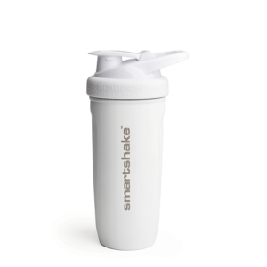 Reforce Stainless Steel Shaker 900 ml