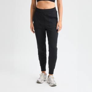 Soft Jersey Pants