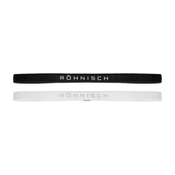 2-pack Sport Headband