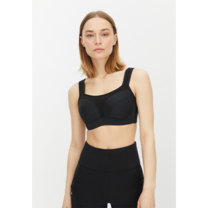 High Support Sportsbra