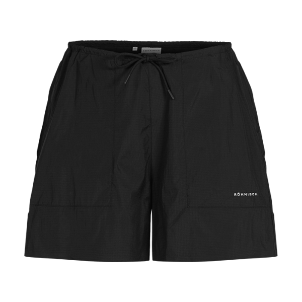 Frankie Wind Shorts