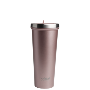 Bohtal Insulated Tumbler 750 ml