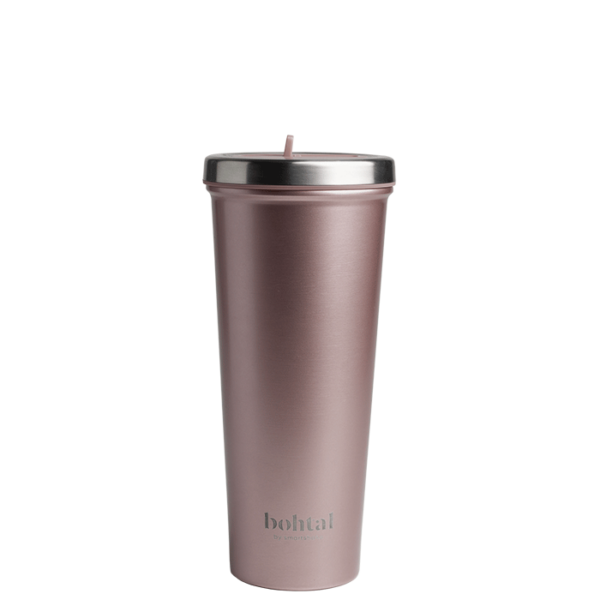 Bohtal Insulated Tumbler 750 ml