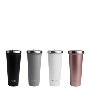 Bohtal Insulated Tumbler 750 ml