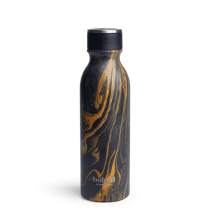 Bohtal Insulated Bottle 600 ml