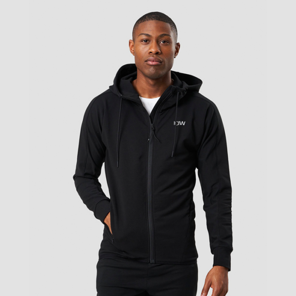 Activity Hoodie