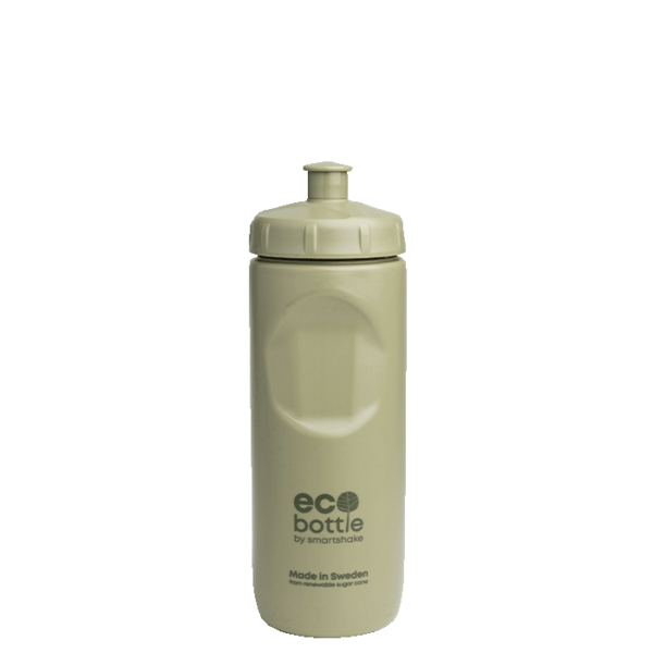 EcoBottle 500ml Squeeze