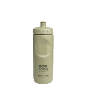 EcoBottle 500ml Squeeze