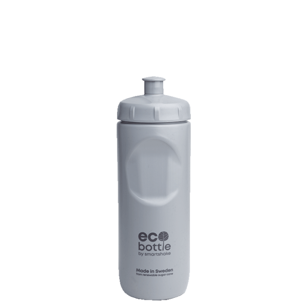 EcoBottle 500ml Squeeze