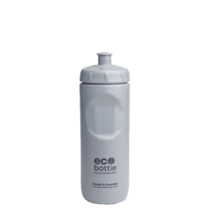 EcoBottle 500ml Squeeze