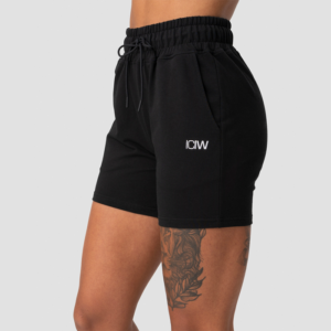 Activity Shorts