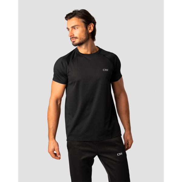 Training Mesh T-shirt