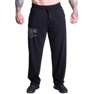 Better Bodies Sweatpants