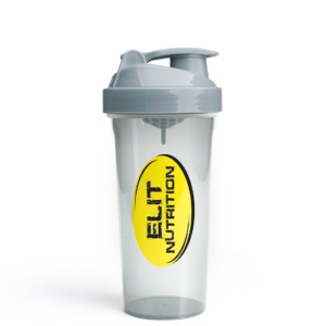 Elit Nutrition Smartshake Shaker 700 ml