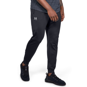 Sportstyle Tricot Jogger