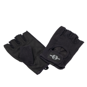 Basic Gym Glove