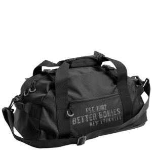 BB Gym Bag