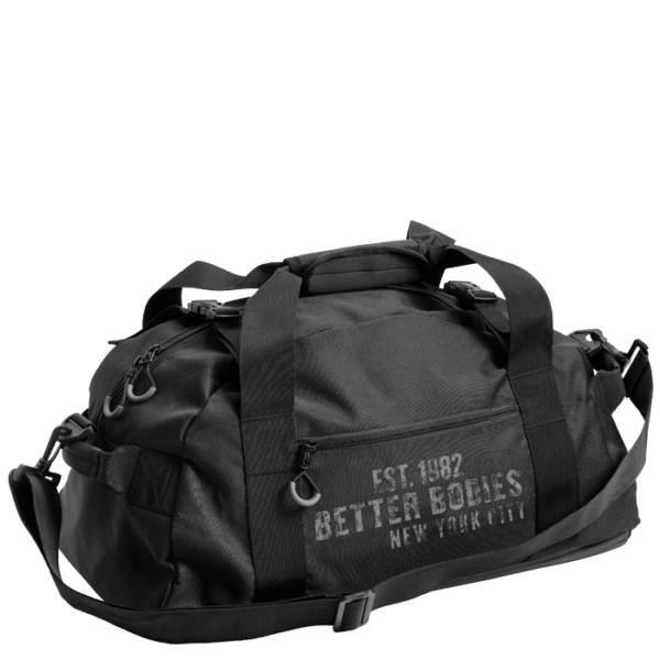 BB Gym Bag