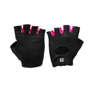 BB Womens Training Gloves