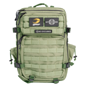 Tactical Backpack