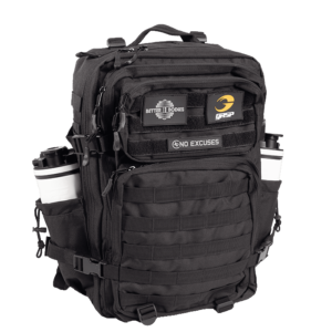 Tactical Backpack