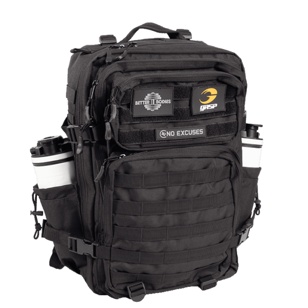 Tactical Backpack