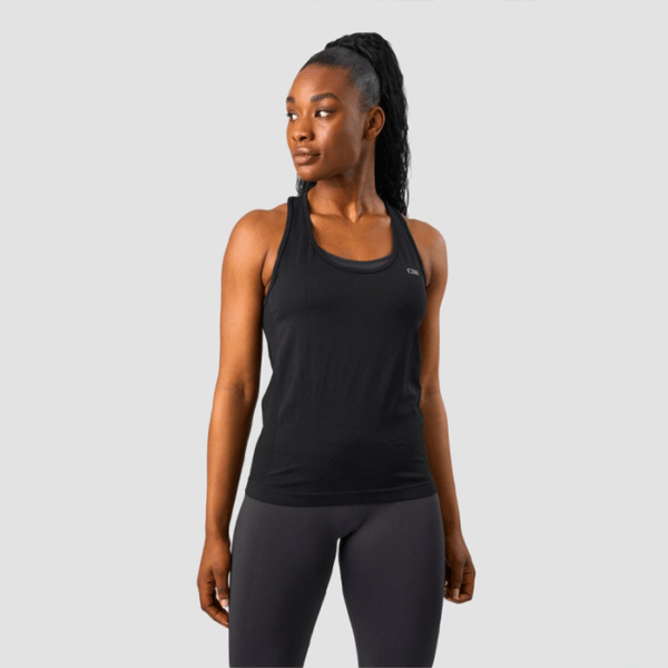 Everyday Seamless Tank Top