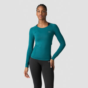 Everyday Seamless LS