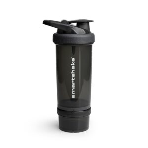 Revive Shaker 750 ml