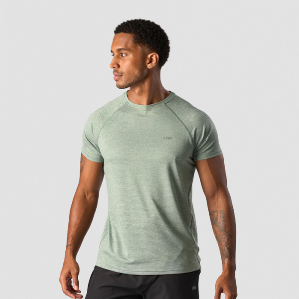 Training Mesh T-shirt