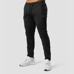 Ultimate Training Zip Pants