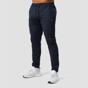 Ultimate Training Zip Pants