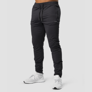 Ultimate Training Zip Pants