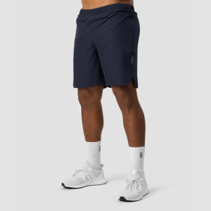 Ultimate Training Shorts Men