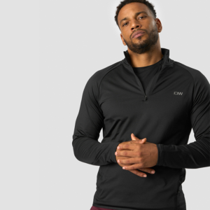 Ultimate Training 1/4 Zip