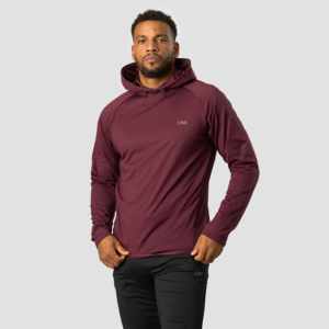 Ultimate Training Hoodie