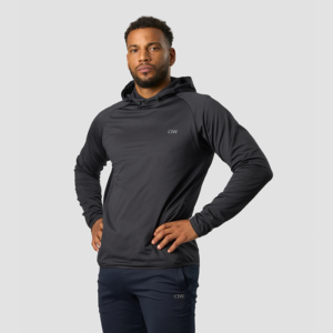 Ultimate Training Hoodie