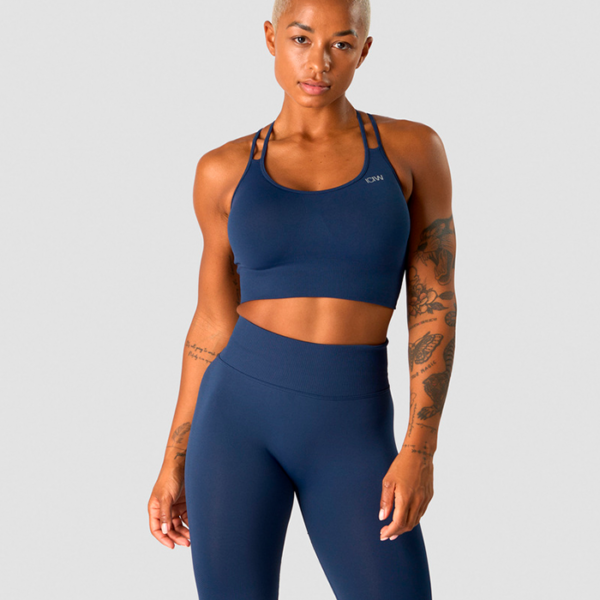 Define Seamless Sports Bra