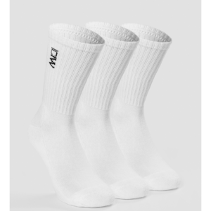 Training Socks 3-pack