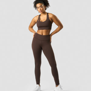 Stance Sports Bra