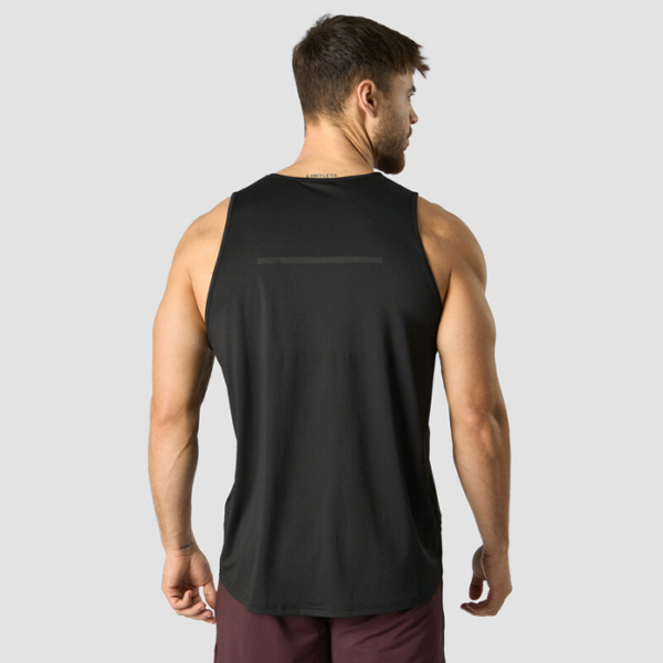 Stride Tank Top