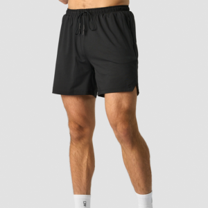 Stride Shorts