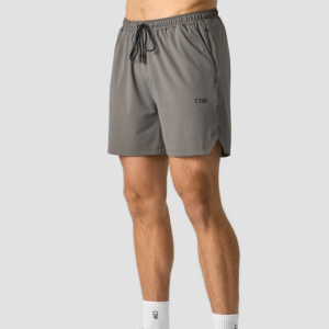 Stride Shorts