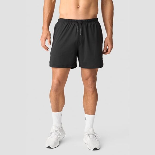 Stride Shorts