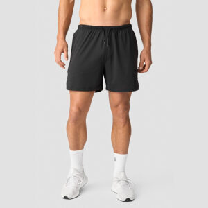 Stride Shorts