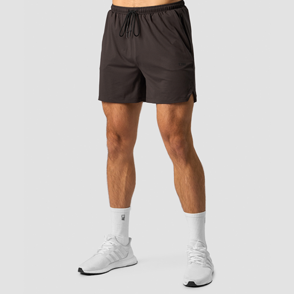 Stride Shorts