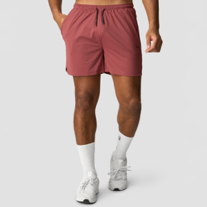 Stride Shorts