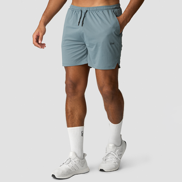 Stride Shorts