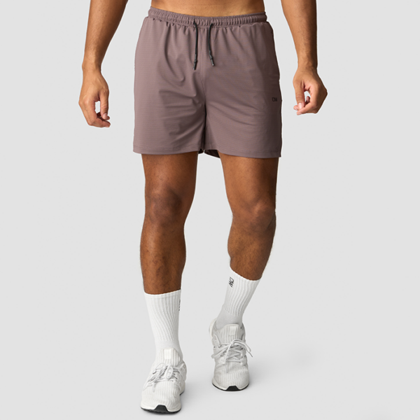 Stride Shorts