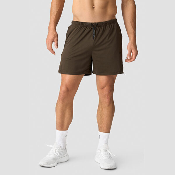 Stride Shorts